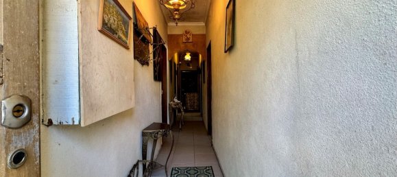 Дом с 3 спальнями в Казал ди Камбра, Португалия № 47171 5