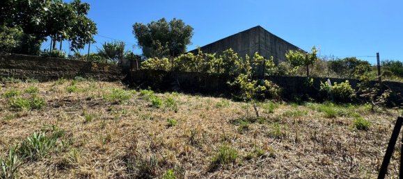 Дом с 3 спальнями в Казал ди Камбра, Португалия № 47171 33