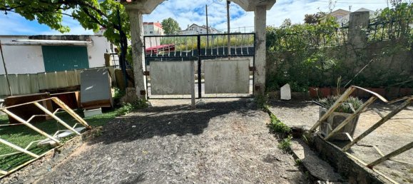 Дом с 3 спальнями в Казал ди Камбра, Португалия № 47171 23