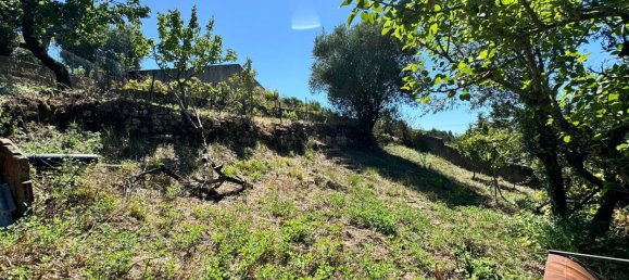 Дом с 3 спальнями в Казал ди Камбра, Португалия № 47171 29