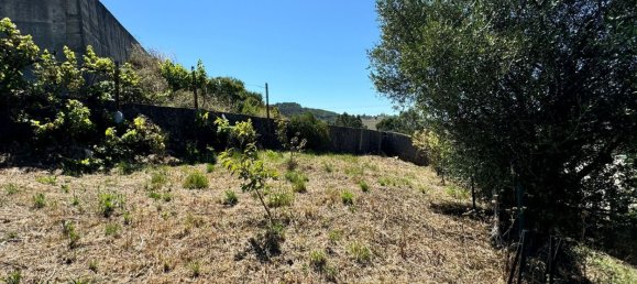 Дом с 3 спальнями в Казал ди Камбра, Португалия № 47171 32