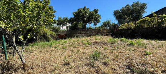 Дом с 3 спальнями в Казал ди Камбра, Португалия № 47171 28