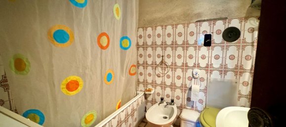 Дом с 3 спальнями в Казал ди Камбра, Португалия № 47171 10