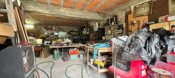 Дом с 3 спальнями в Казал ди Камбра, Португалия № 47171 19