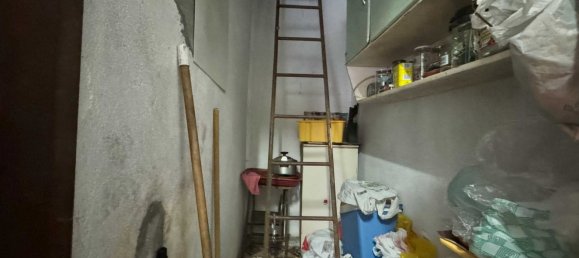 Дом с 3 спальнями в Казал ди Камбра, Португалия № 47171 14