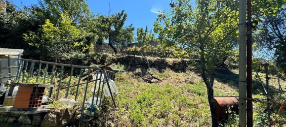 Дом с 3 спальнями в Казал ди Камбра, Португалия № 47171 26