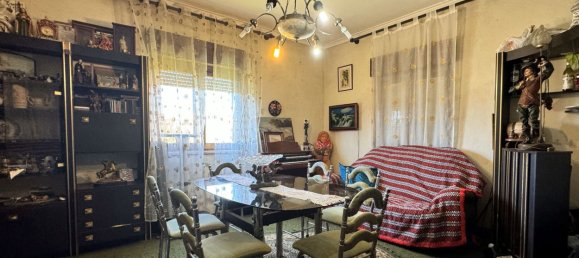 Дом с 3 спальнями в Казал ди Камбра, Португалия № 47171 7