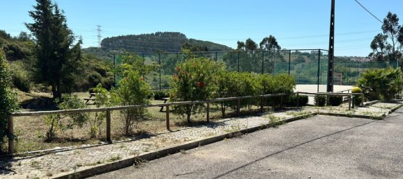 Дом с 3 спальнями в Казал ди Камбра, Португалия № 47171 34