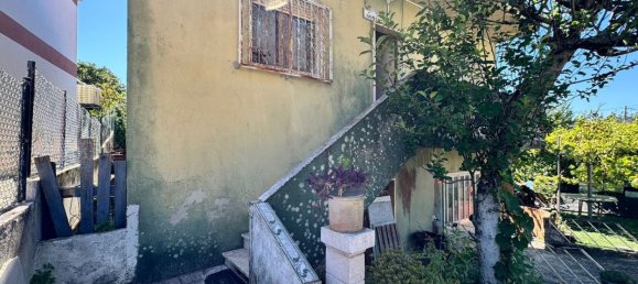 Дом с 3 спальнями в Казал ди Камбра, Португалия № 47171 3