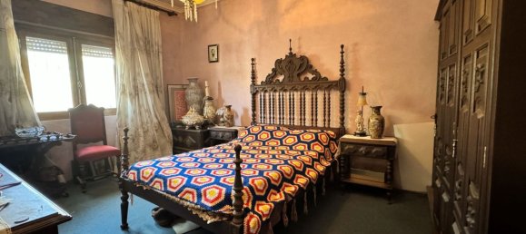 Дом с 3 спальнями в Казал ди Камбра, Португалия № 47171 9