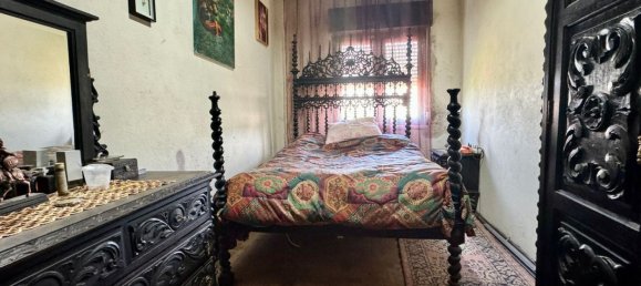 Дом с 3 спальнями в Казал ди Камбра, Португалия № 47171 11