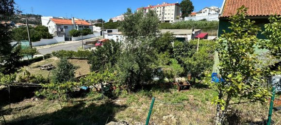 Дом с 3 спальнями в Казал ди Камбра, Португалия № 47171 30