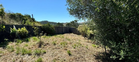 Дом с 3 спальнями в Казал ди Камбра, Португалия № 47171 31