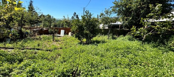 Дом с 3 спальнями в Казал ди Камбра, Португалия № 47171 25