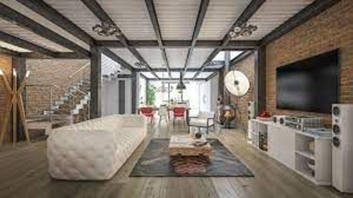 Квартира с 5 спальнями в Сассуоло, Италия № 403342