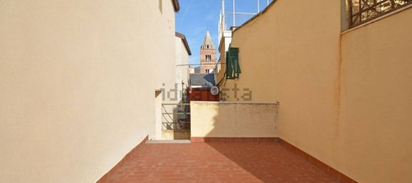 3 bedrooms Apartment in Varazze, Italy No. 150013 19