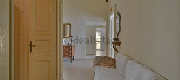 3 bedrooms Apartment in Varazze, Italy No. 150013 31