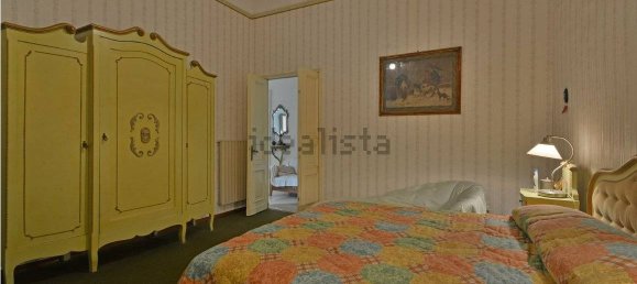 3 bedrooms Apartment in Varazze, Italy No. 150013 10