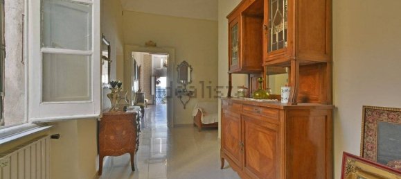 3 bedrooms Apartment in Varazze, Italy No. 150013 27