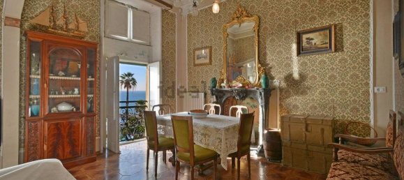 3 bedrooms Apartment in Varazze, Italy No. 150013 30