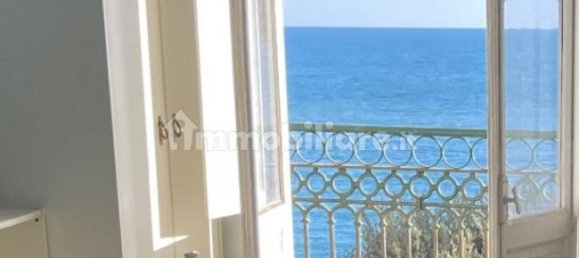 3 bedrooms Apartment in Varazze, Italy No. 150013 7
