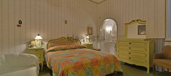 3 bedrooms Apartment in Varazze, Italy No. 150013 11