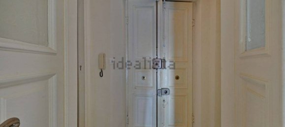 3 bedrooms Apartment in Varazze, Italy No. 150013 22