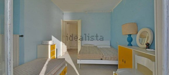 3 bedrooms Apartment in Varazze, Italy No. 150013 8