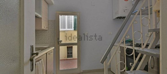 3 bedrooms Apartment in Varazze, Italy No. 150013 2
