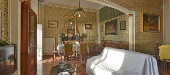 3 bedrooms Apartment in Varazze, Italy No. 150013 28