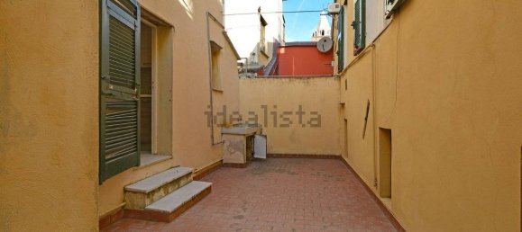3 bedrooms Apartment in Varazze, Italy No. 150013 5