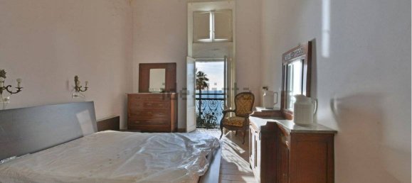 3 bedrooms Apartment in Varazze, Italy No. 150013 12