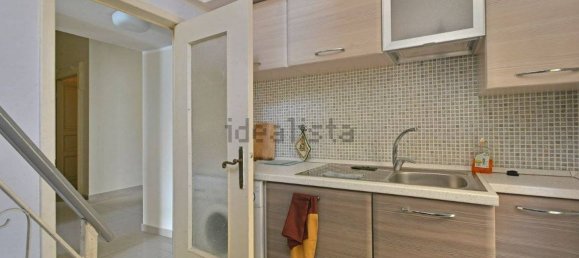 3 bedrooms Apartment in Varazze, Italy No. 150013 3