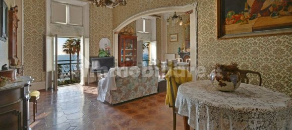 3 bedrooms Apartment in Varazze, Italy No. 150013 25