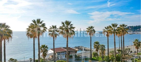 3 bedrooms Apartment in Varazze, Italy No. 150013 20