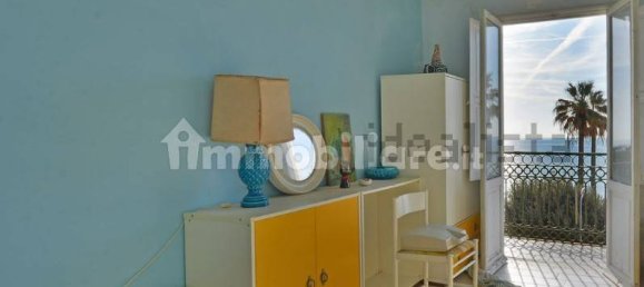 3 bedrooms Apartment in Varazze, Italy No. 150013 6