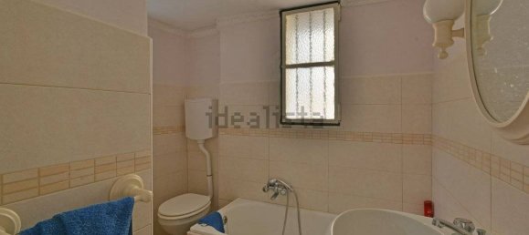 3 bedrooms Apartment in Varazze, Italy No. 150013 16