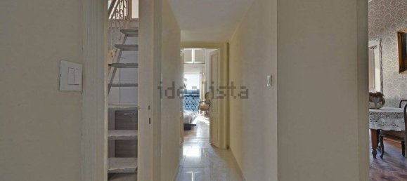 3 bedrooms Apartment in Varazze, Italy No. 150013 24