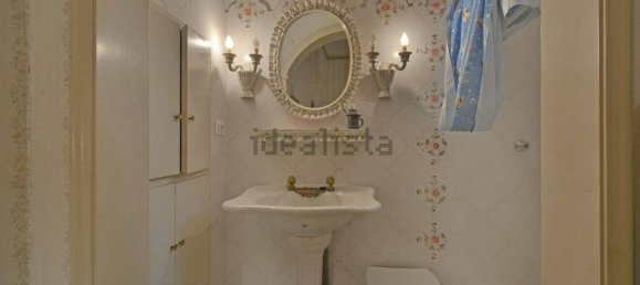 3 bedrooms Apartment in Varazze, Italy No. 150013 17