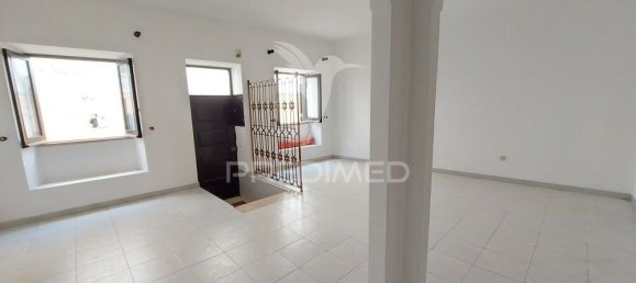 5 chambres Maison à Lagos, Portugal No. 77404 2