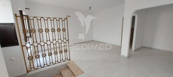 5 chambres Maison à Lagos, Portugal No. 77404 10