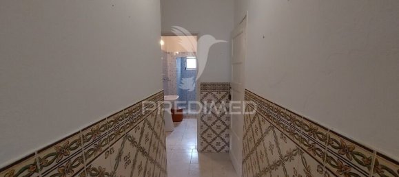 5 chambres Maison à Lagos, Portugal No. 77404 5