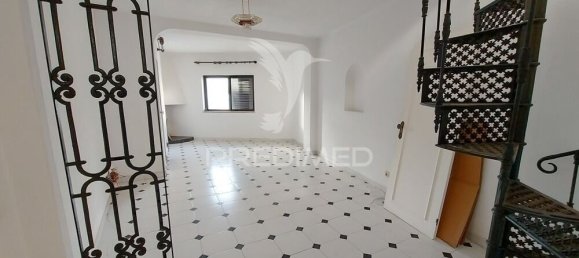 5 chambres Maison à Lagos, Portugal No. 77404 15