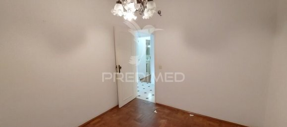 5 chambres Maison à Lagos, Portugal No. 77404 19