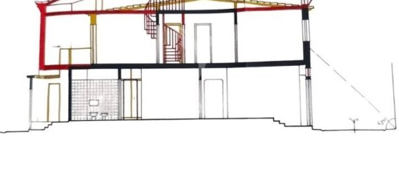 5 chambres Maison à Lagos, Portugal No. 77404 39