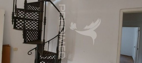 5 chambres Maison à Lagos, Portugal No. 77404 29