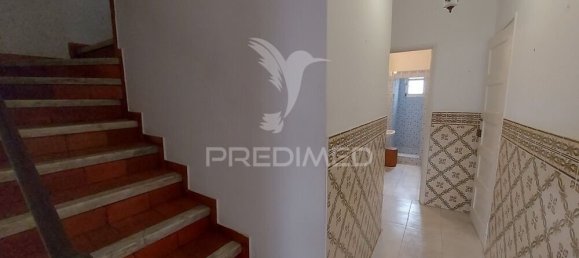 5 chambres Maison à Lagos, Portugal No. 77404 4