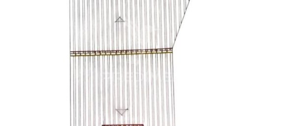 5 chambres Maison à Lagos, Portugal No. 77404 38