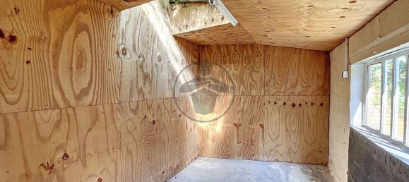 2 غرف نوم منزل في Saint-Quentin, France رقم 67682 8