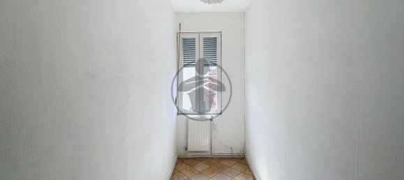 2 غرف نوم منزل في Saint-Quentin, France رقم 67682 9